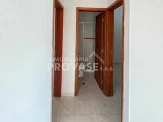 Foto 6 de VENTA de CASAS en CUCUTA