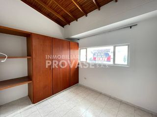 Foto 9 de VENTA de CASAS en CUCUTA