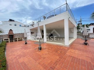 Foto 18 de VENTA de CASAS en CUCUTA
