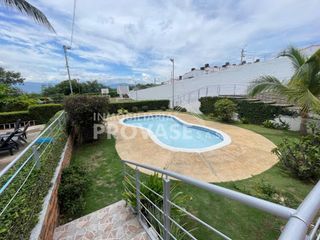 Foto 16 de VENTA de CASAS en CUCUTA
