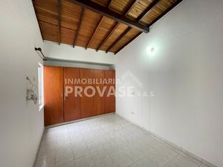 Foto 12 de VENTA de CASAS en CUCUTA