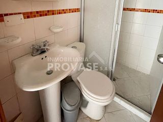 Foto 15 de VENTA de CASAS en CUCUTA