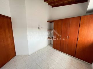 Foto 10 de VENTA de CASAS en CUCUTA