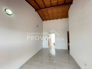 Foto 1 de VENTA de CASAS en CUCUTA
