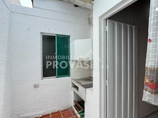 Foto 13 de VENTA de CASAS en CUCUTA