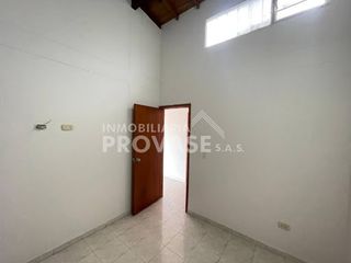 Foto 7 de VENTA de CASAS en CUCUTA