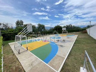 Foto 17 de VENTA de CASAS en CUCUTA