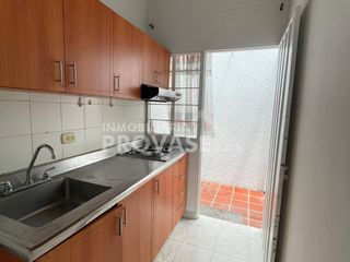 Foto 5 de VENTA de CASAS en CUCUTA