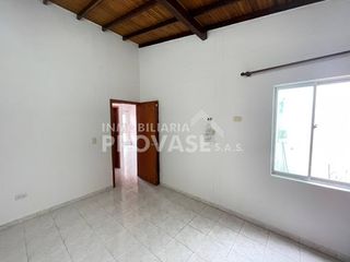 Foto 11 de VENTA de CASAS en CUCUTA