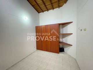 Foto 8 de VENTA de CASAS en CUCUTA