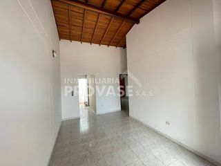 Foto 2 de VENTA de CASAS en CUCUTA