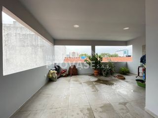 Foto 17 de VENTA de CASAS en CUCUTA