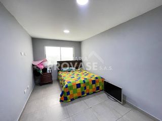 Foto 11 de VENTA de CASAS en CUCUTA
