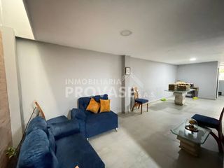 Foto 5 de VENTA de CASAS en CUCUTA