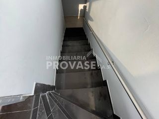 Foto 16 de VENTA de CASAS en CUCUTA