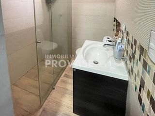 Foto 18 de VENTA de CASAS en CUCUTA