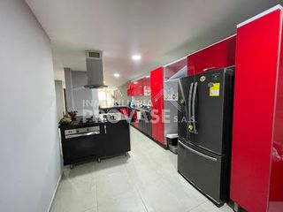 Foto 8 de VENTA de CASAS en CUCUTA