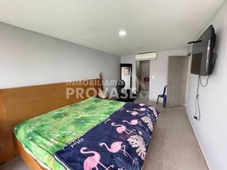 Foto 13 de VENTA de CASAS en CUCUTA