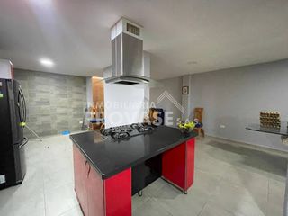 Foto 7 de VENTA de CASAS en CUCUTA