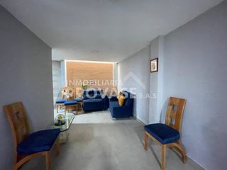 Foto 6 de VENTA de CASAS en CUCUTA