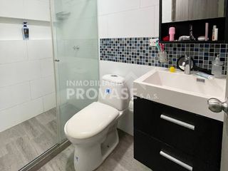 Foto 19 de VENTA de CASAS en CUCUTA