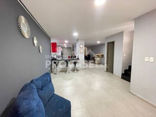Foto 4 de VENTA de CASAS en CUCUTA