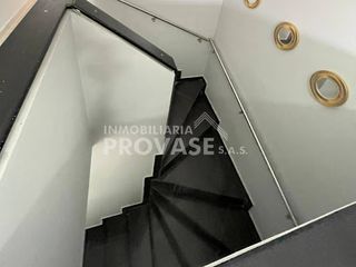 Foto 9 de VENTA de CASAS en CUCUTA