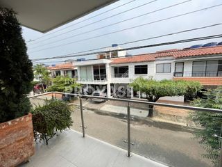 Foto 15 de VENTA de CASAS en CUCUTA