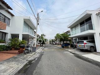 Foto 3 de VENTA de CASAS en CUCUTA
