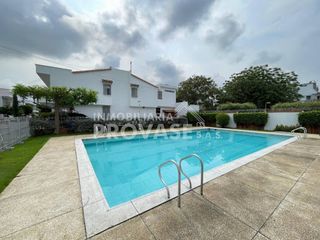 Foto 2 de VENTA de CASAS en CUCUTA