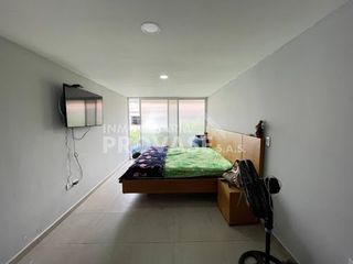 Foto 12 de VENTA de CASAS en CUCUTA