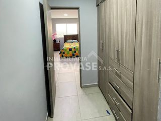 Foto 14 de VENTA de CASAS en CUCUTA