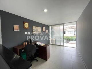 Foto 10 de VENTA de CASAS en CUCUTA