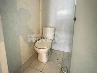 Foto 10 de ARRIENDO de BODEGAS en CUCUTA