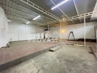 Foto 8 de ARRIENDO de BODEGAS en CUCUTA