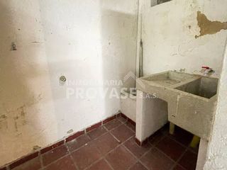 Foto 9 de ARRIENDO de BODEGAS en CUCUTA