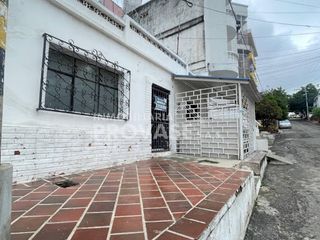 Foto 2 de ARRIENDO de BODEGAS en CUCUTA