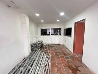 Foto 3 de ARRIENDO de BODEGAS en CUCUTA