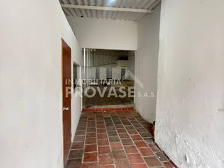 Foto 4 de ARRIENDO de BODEGAS en CUCUTA