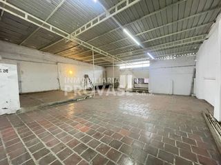 Foto 5 de ARRIENDO de BODEGAS en CUCUTA