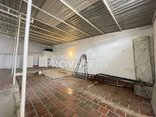 Foto 7 de ARRIENDO de BODEGAS en CUCUTA