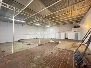 Foto 6 de ARRIENDO de BODEGAS en CUCUTA