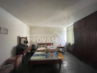 Foto 10 de VENTA de CASAS en CUCUTA