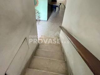 Foto 8 de VENTA de CASAS en CUCUTA