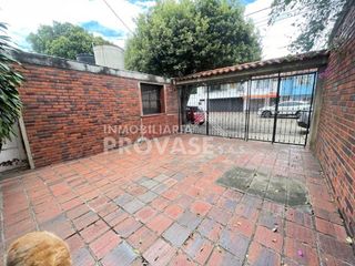 Foto 1 de VENTA de CASAS en CUCUTA