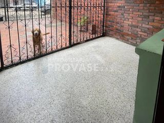 Foto 2 de VENTA de CASAS en CUCUTA