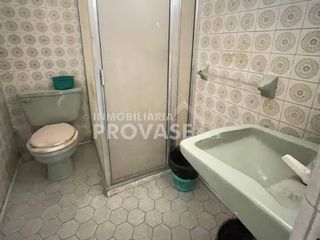 Foto 16 de VENTA de CASAS en CUCUTA