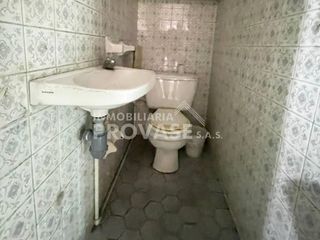 Foto 15 de VENTA de CASAS en CUCUTA