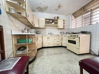 Foto 7 de VENTA de CASAS en CUCUTA