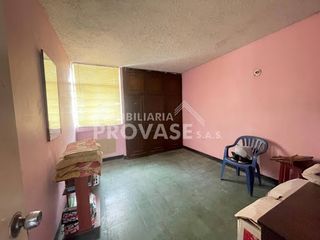 Foto 11 de VENTA de CASAS en CUCUTA